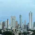Apartamento Novissimo A 5 Minutos Barra Sul