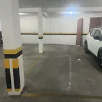 Apartamento Novissimo A 5 Minutos Barra Sul
