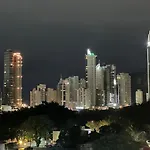 Apartamento Novissimo A 5 Minutos Barra Sul