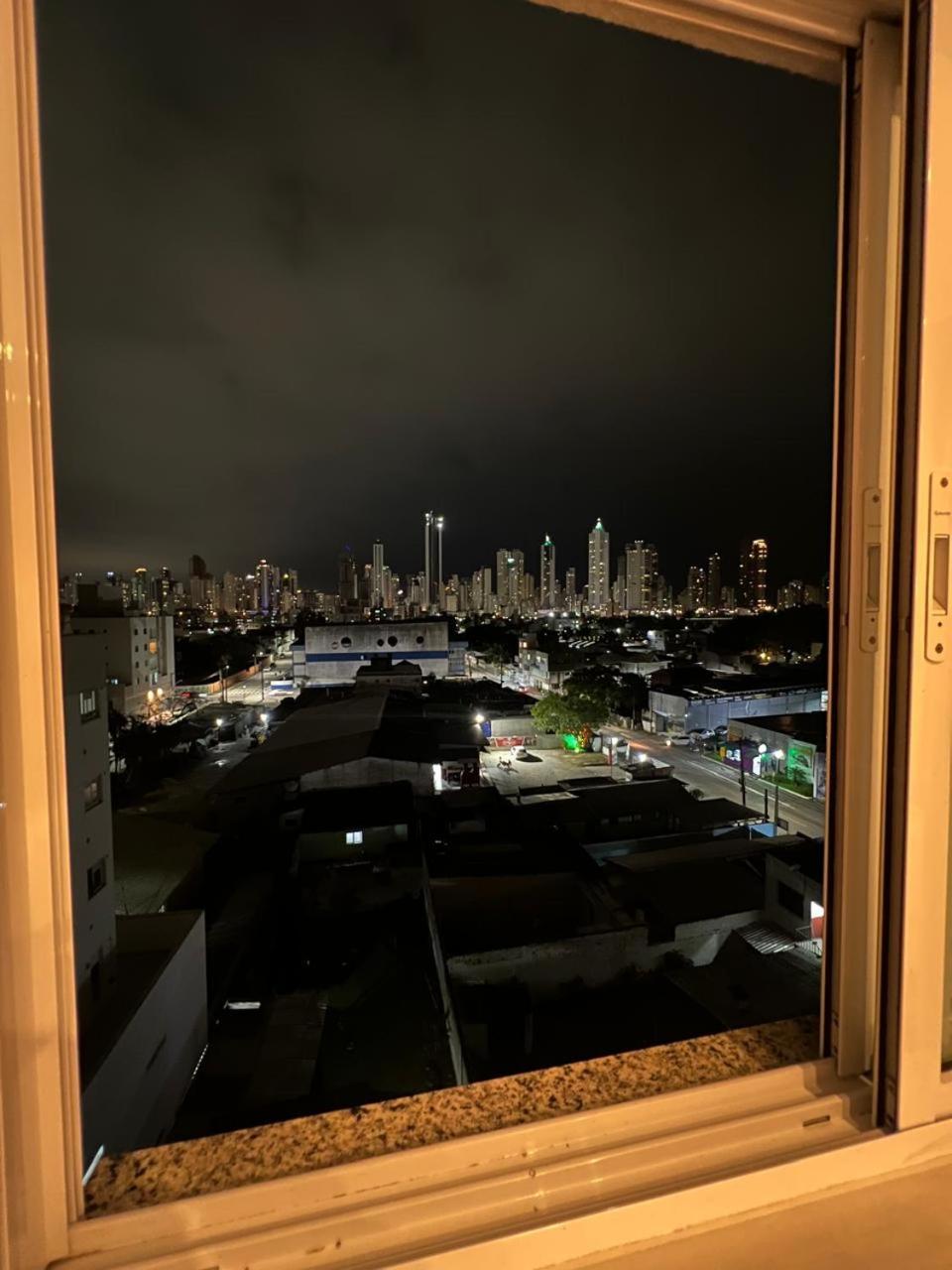 Novissimo A 5 Minutos Barra Sul Balneario Camboriu
