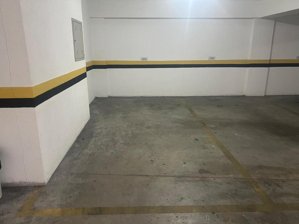 Apartamento Novissimo A 5 Minutos Barra Sul