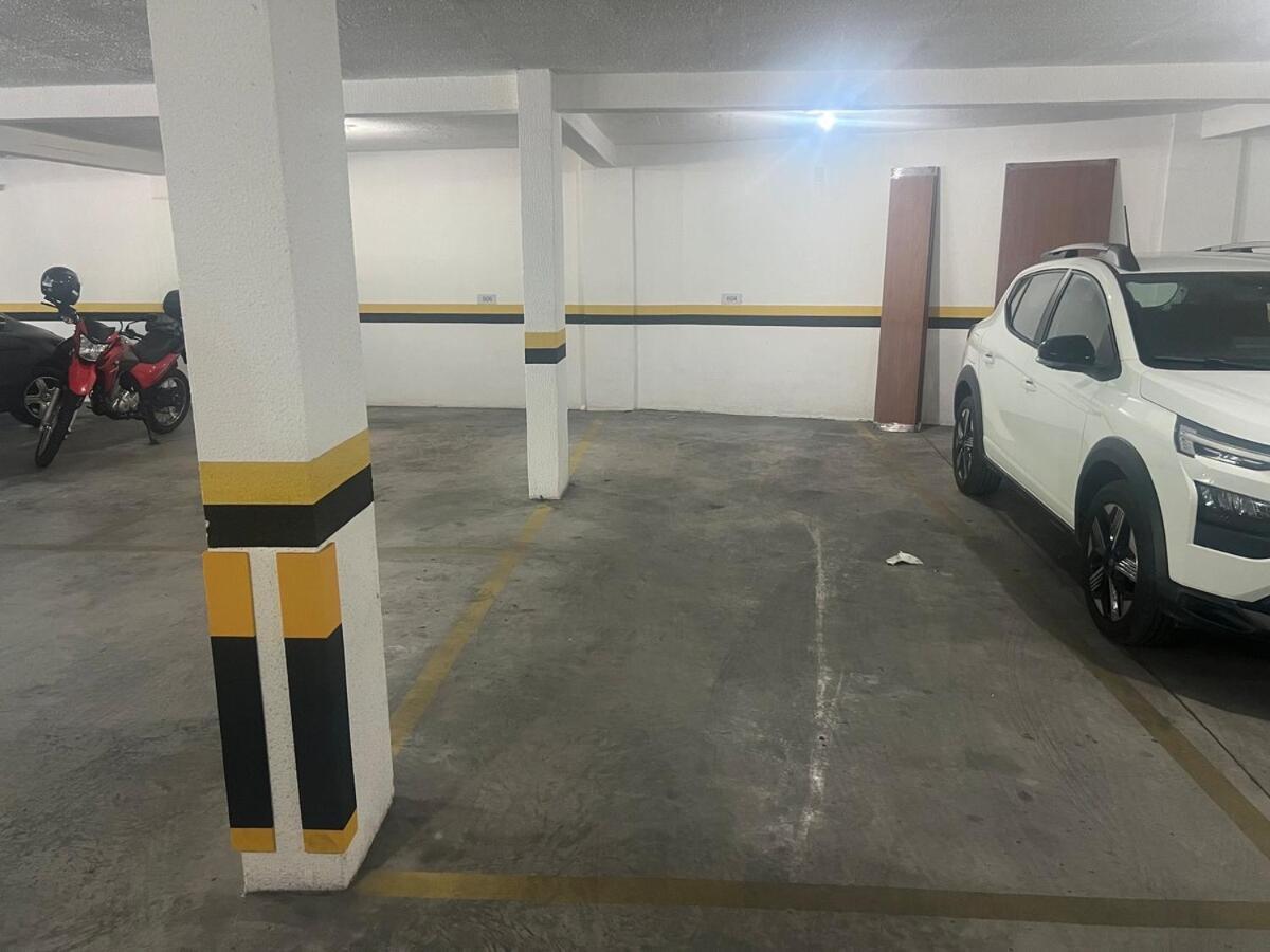 Novissimo A 5 Minutos Barra Sul Balneario Camboriu
